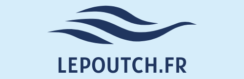 Lepoutch.fr