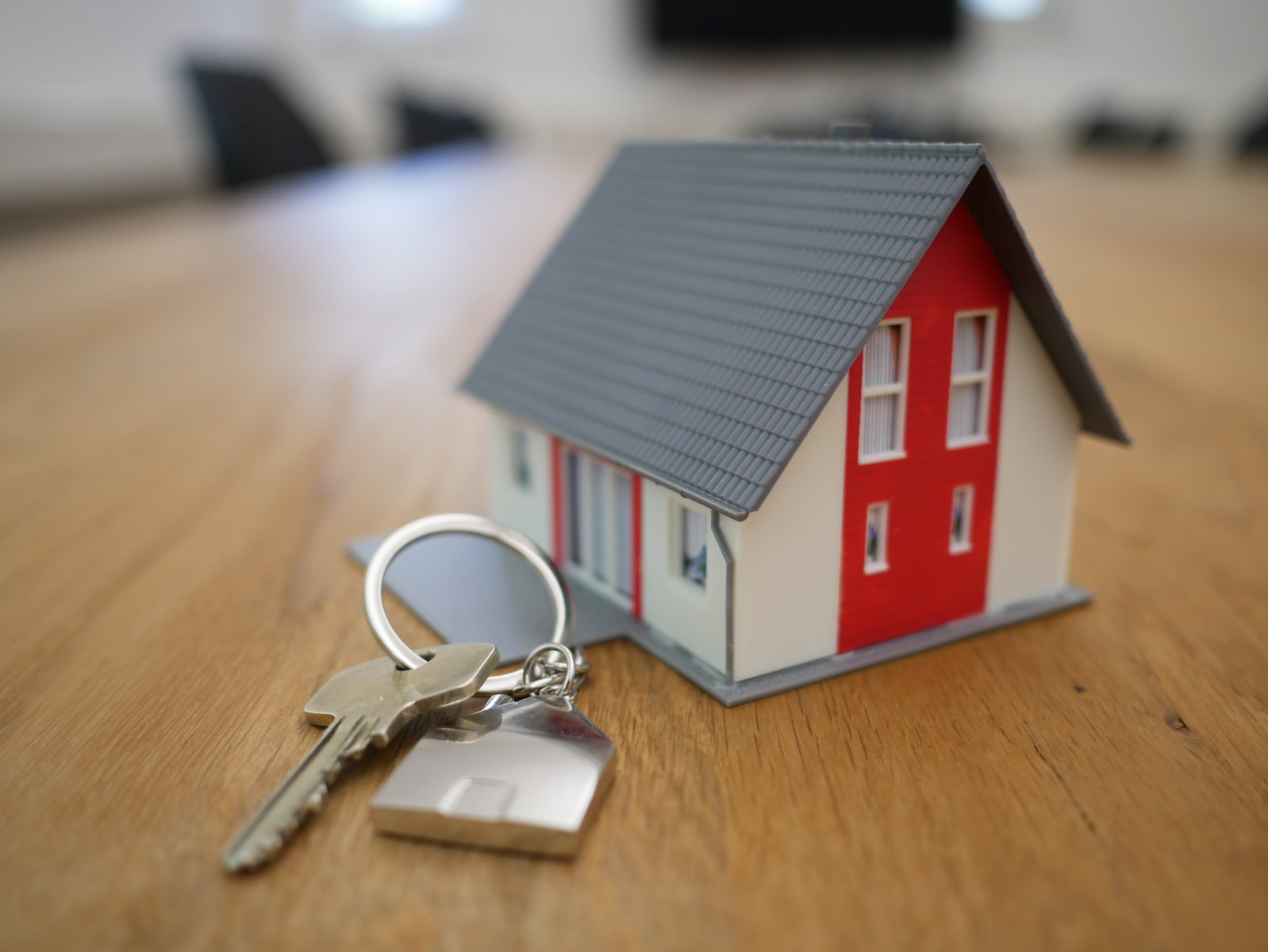 Combien coûte une estimation de maison par une agence immobilière ?
